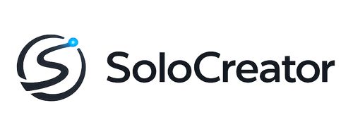SoloCreator™ Tech